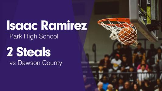 Basketball Recap: Park Comes Up Short