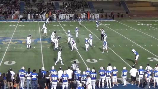 Basketball Game Preview: Youngker Roughriders vs. Carl Hayden Co