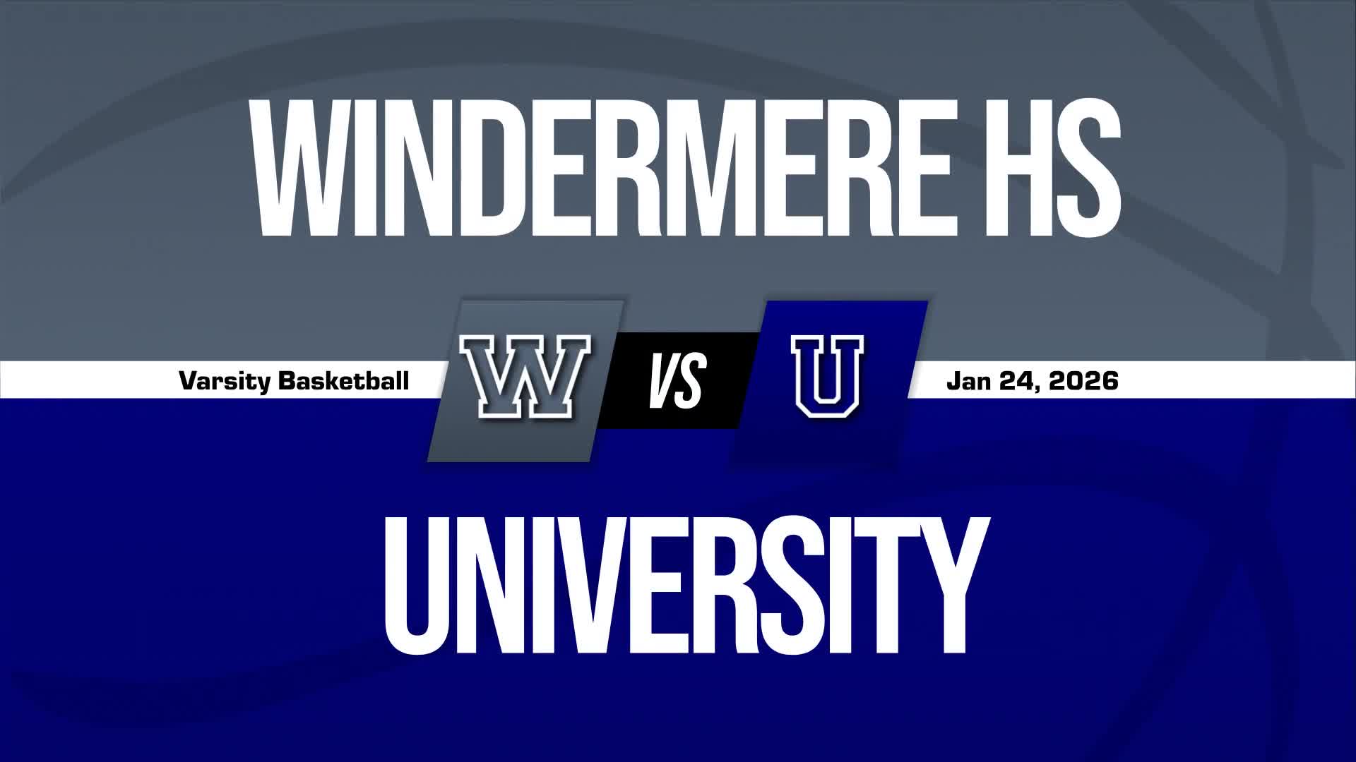 Basketball Game Preview: University Cougars vs. Innovation Bulls + Official Tickets