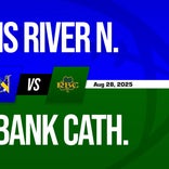 Football Recap: Toms River North Triumphs