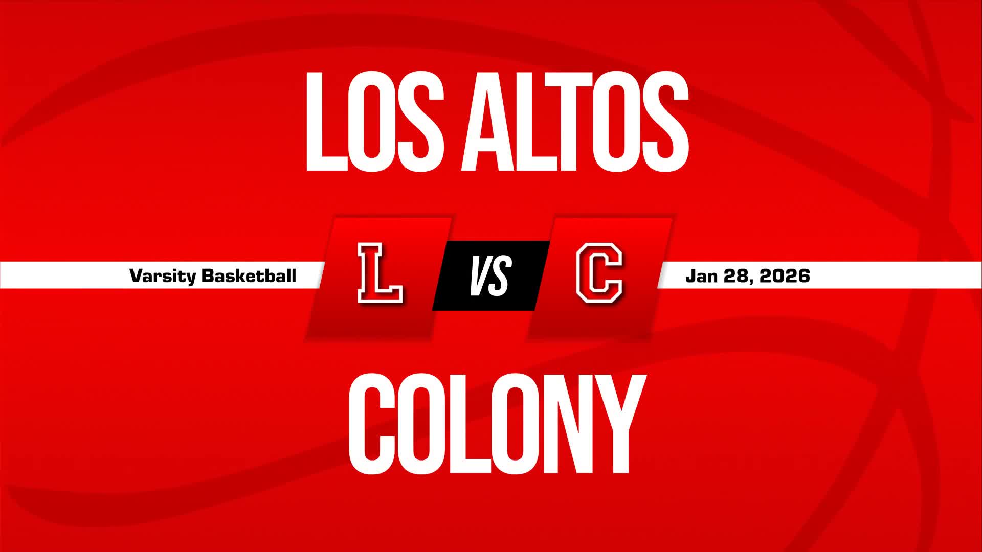 Basketball Recap: Los Altos Find Success + How To Watch
