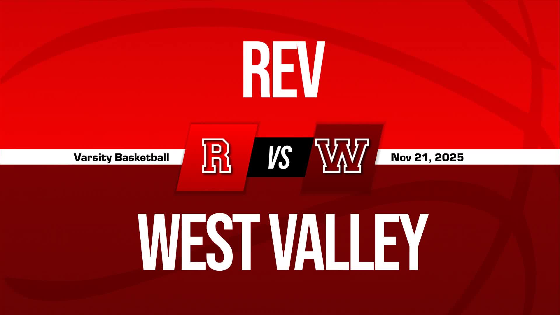 Basketball Recap: West Valley Comes Up Short