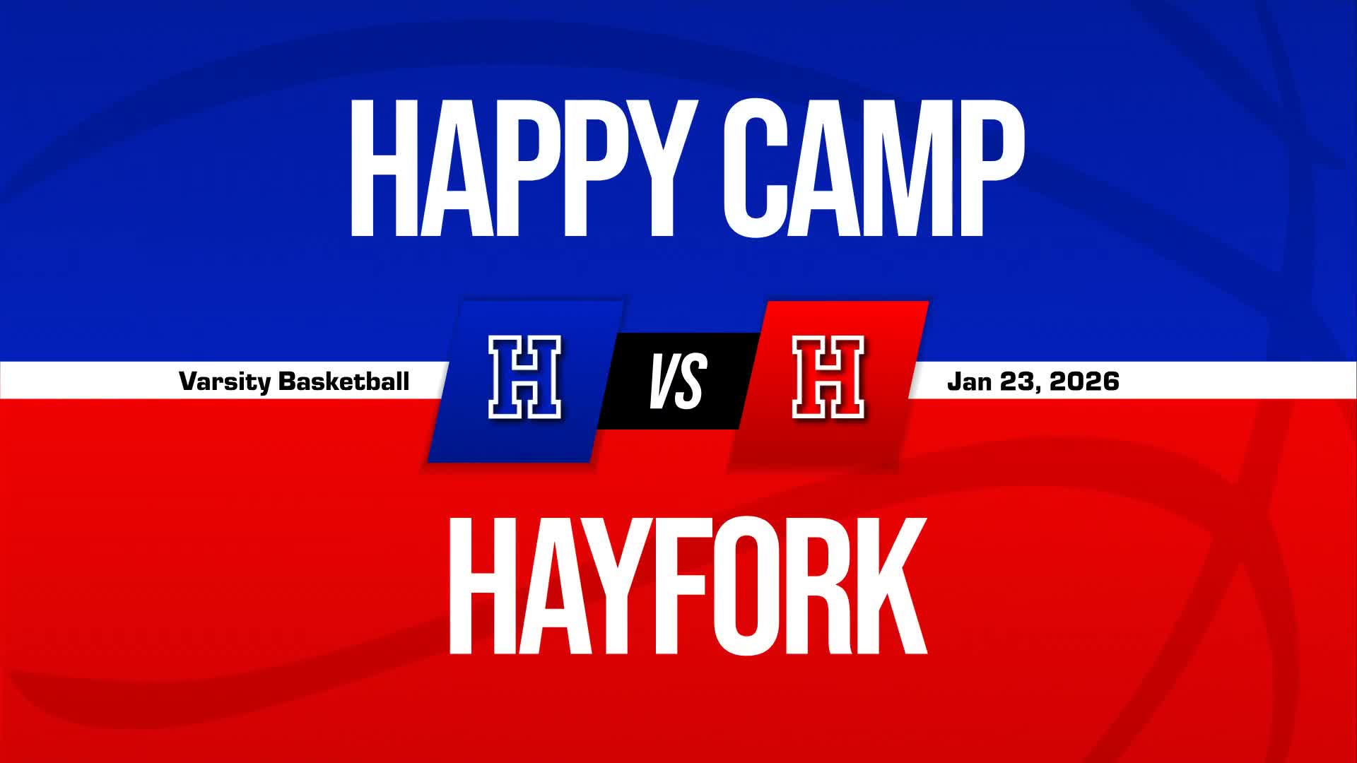 Basketball Recap: Hayfork Picks Up Seventh Consecutive  Victory