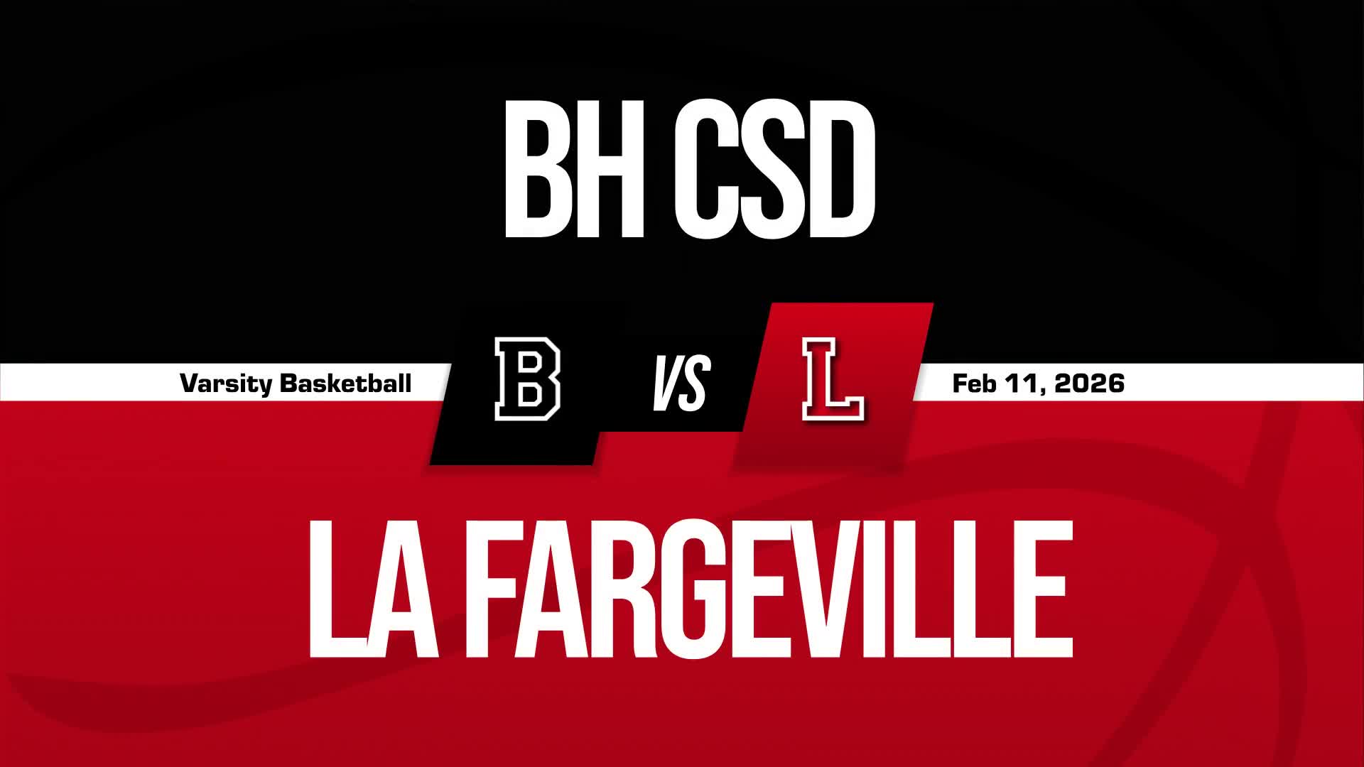 Basketball Recap: Belleville Henderson Central Triumphs + How To Watch