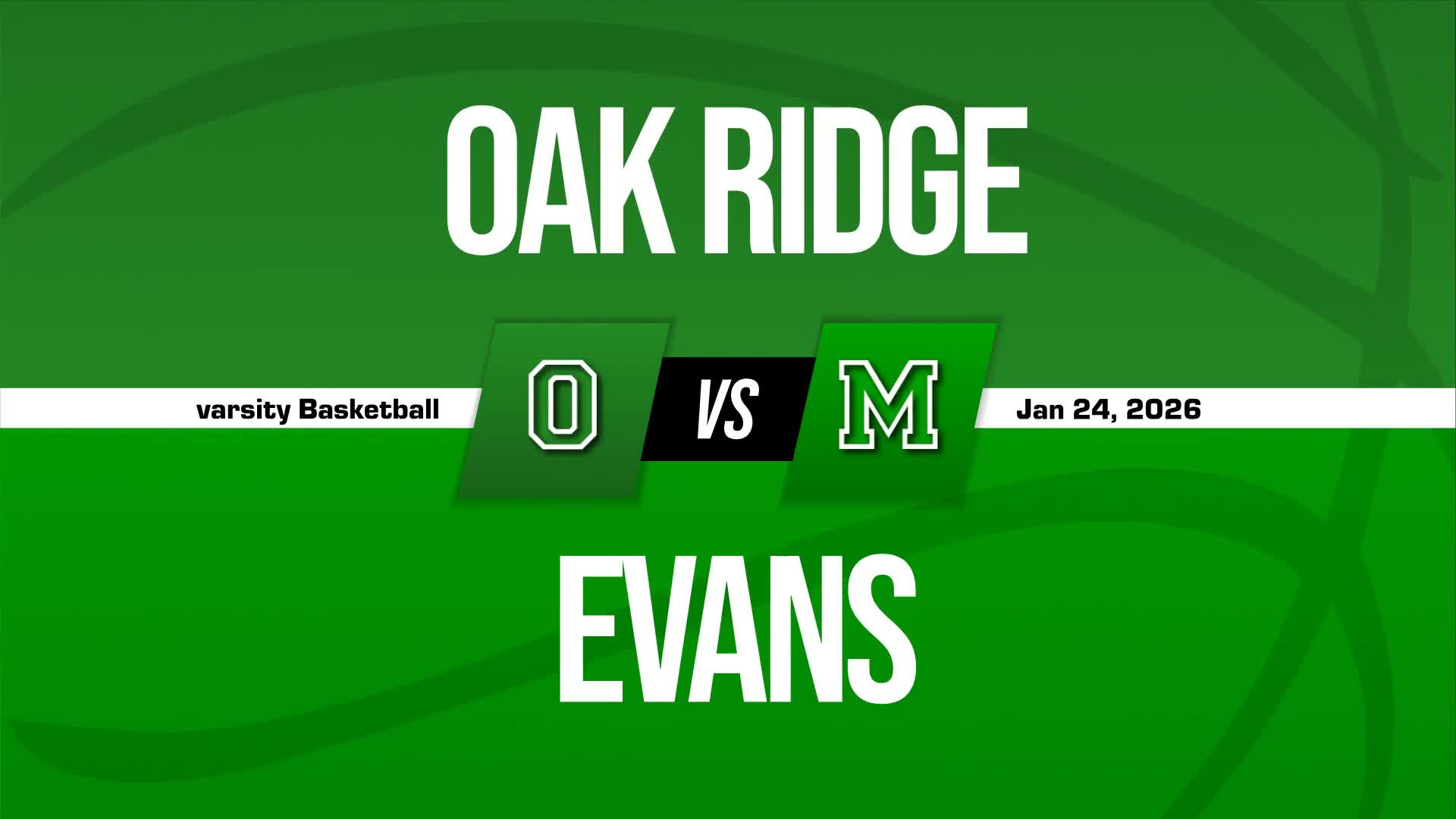 Basketball Game Preview: Evans Trojans vs. South Lake Eagles