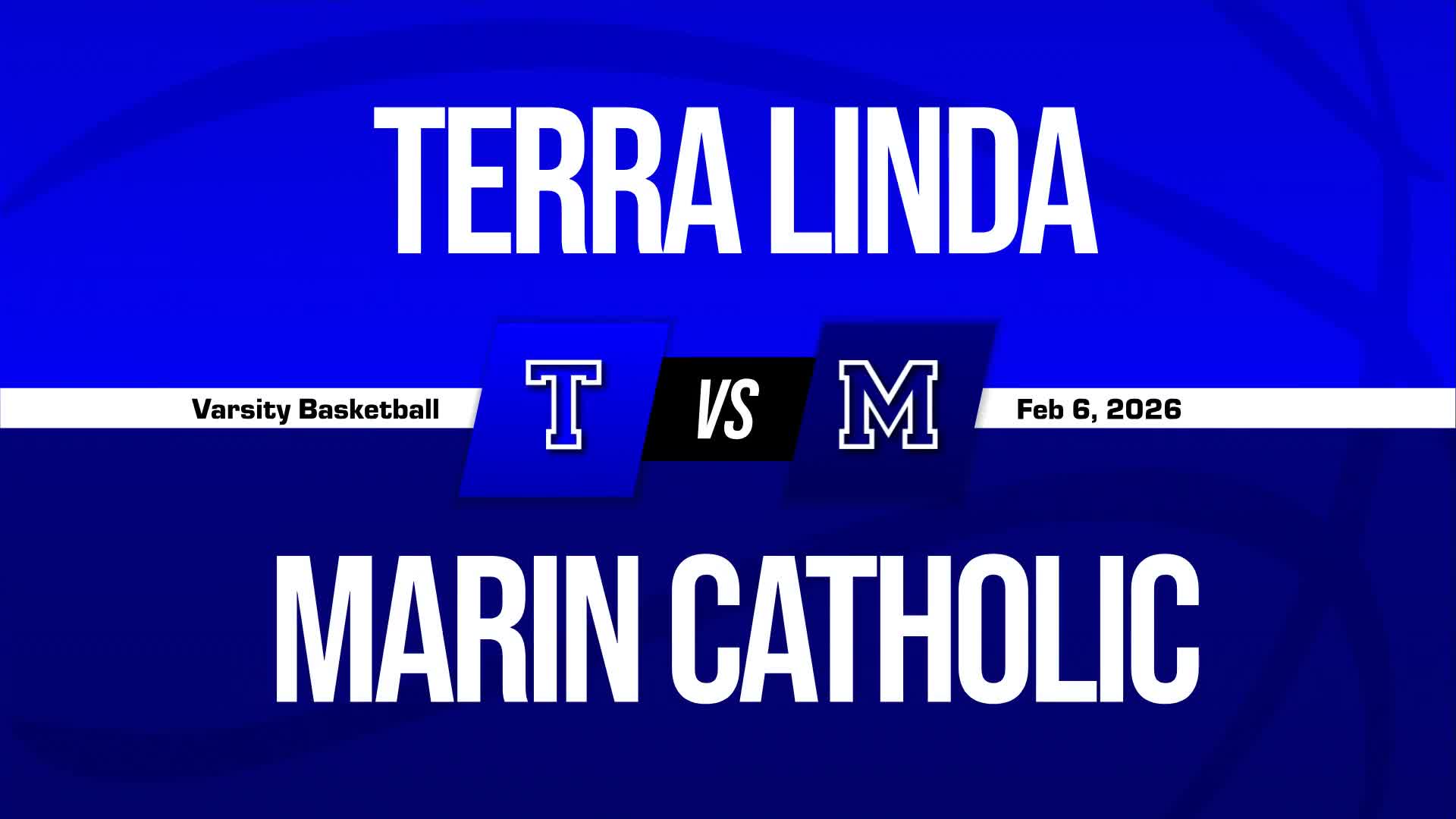 Basketball Game Preview: Marin Catholic Wildcats vs. Redwood Gia