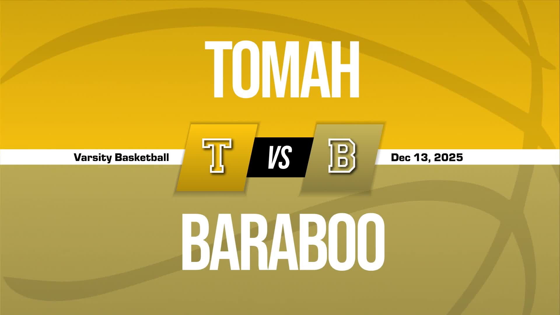 Basketball Recap: Taylor Sperl Key Part of Team Effort in Thunderbirds Win + How To Watch