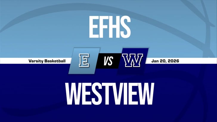 Basketball Game Preview: Estrella Foothills Wolves vs. Westview