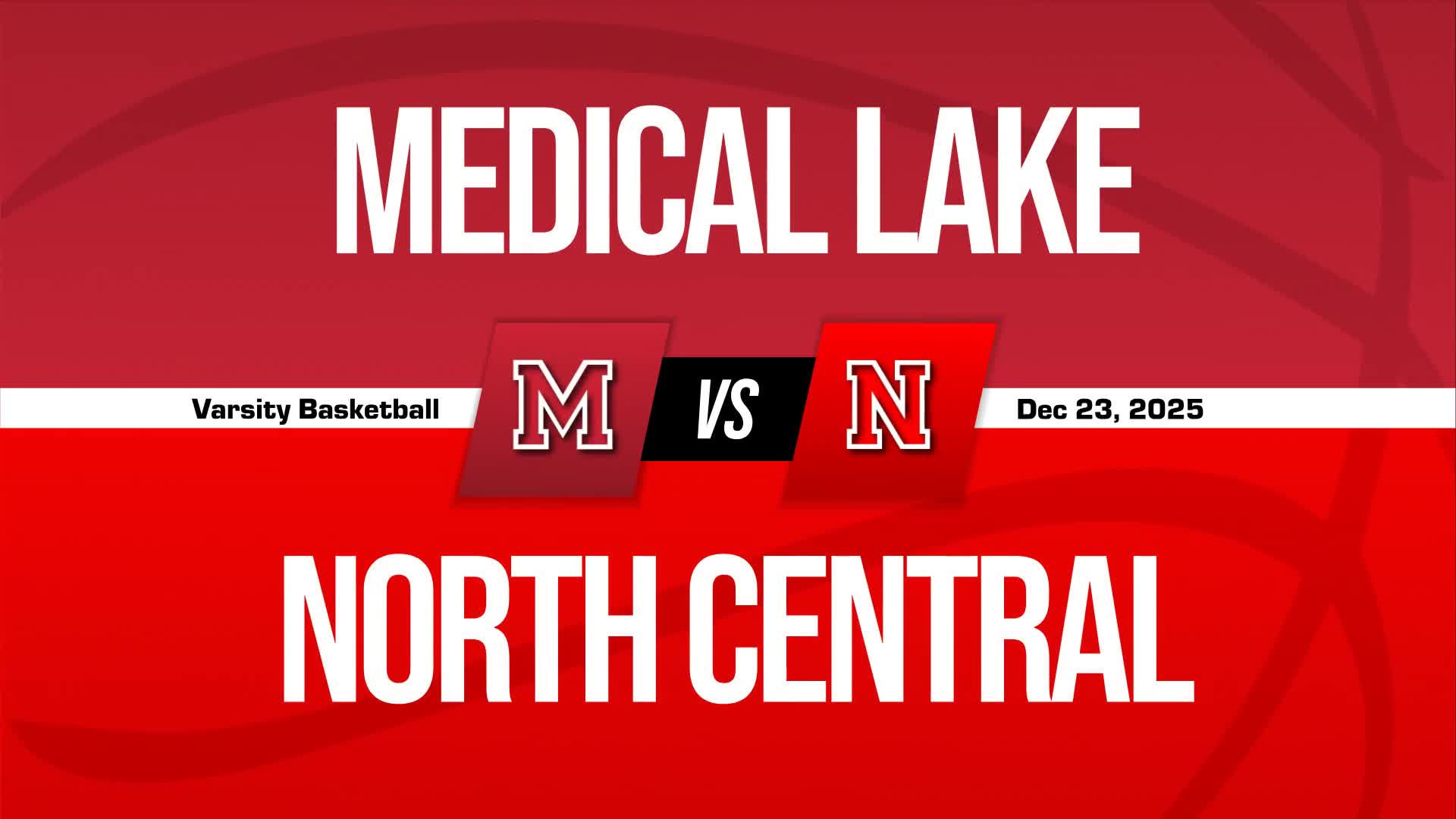 Basketball Game Preview: North Central Wolfpack vs. Colville Cri