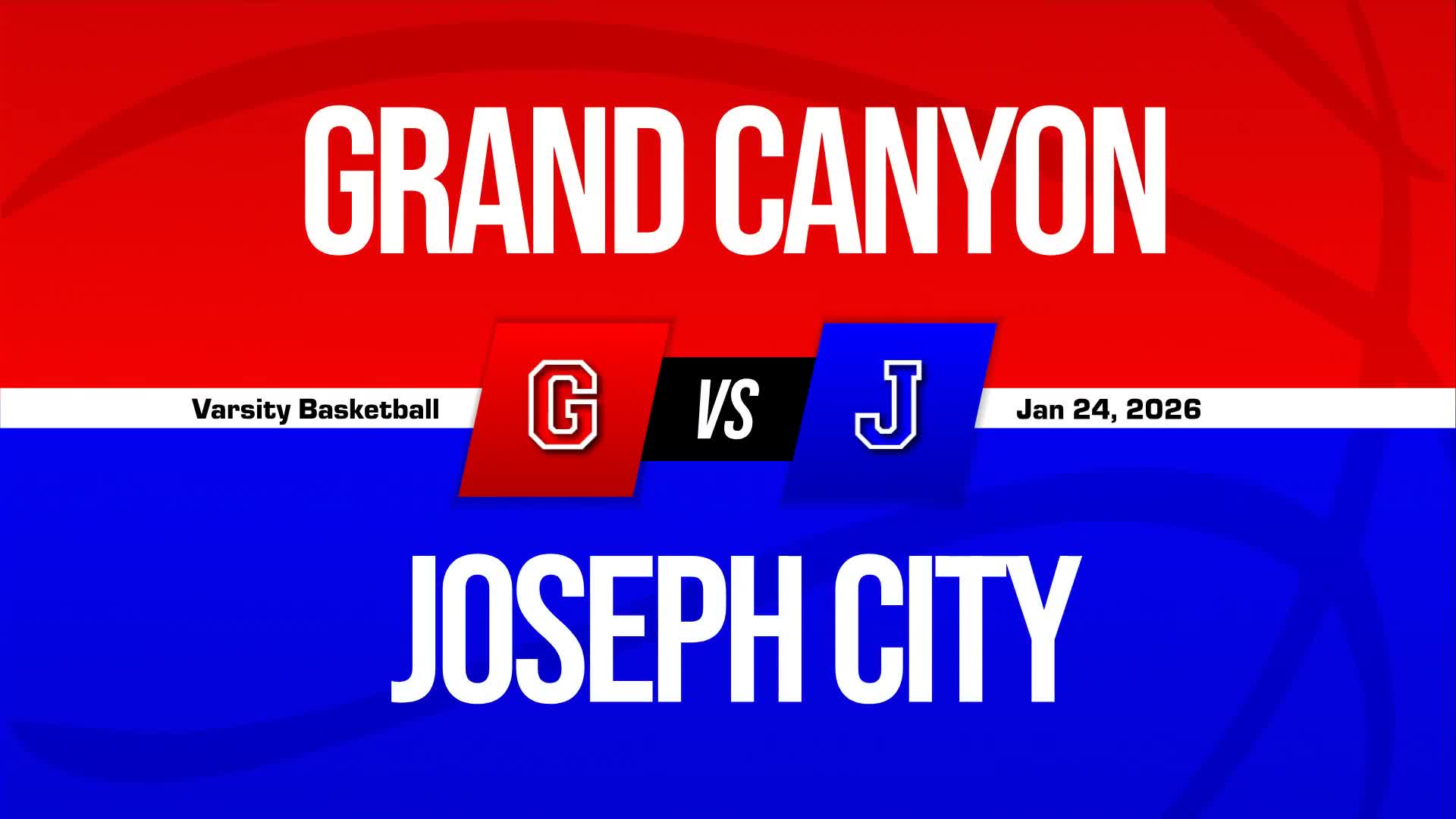 Basketball Recap: Joseph City Piles Up the Points Against Ash Fork + How To Watch