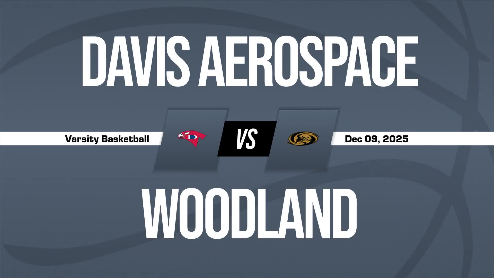 Basketball Recap: Davis Aerospace Tech Beats Northwestern for Th