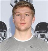 Colson Yankoff
