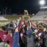 Missouri high school football: Top teams, games, players and prospects ahead of 2020 season