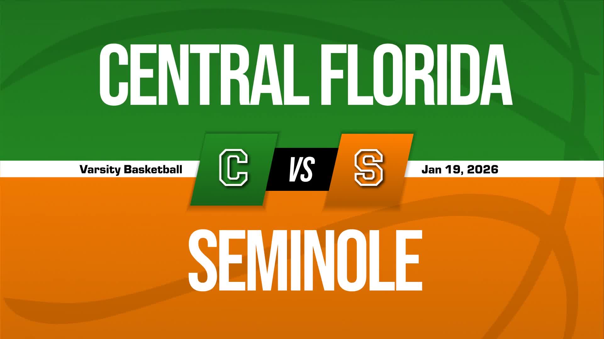 Basketball Recap: Seminole Takes a Loss + How To Watch