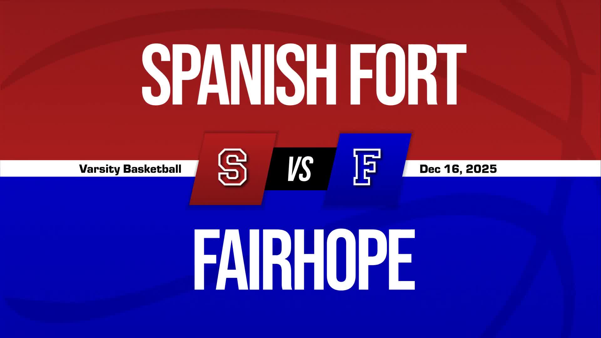 Basketball Game Preview: Spanish Fort Toros vs. Jackson Aggies