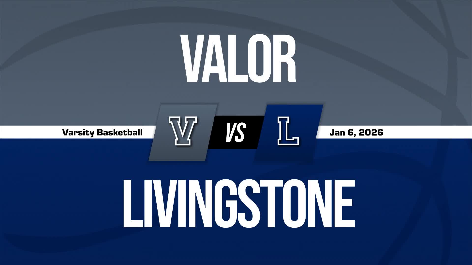 Basketball Recap: Valor Christian's  Win  on Monday Extends Winn