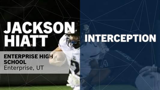 Baseball Game Preview: Enterprise Wolves vs. Milford Tigers