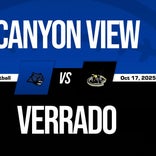 Football Game Preview: Verrado Vipers vs. Tolleson Wolverines + How To Watch