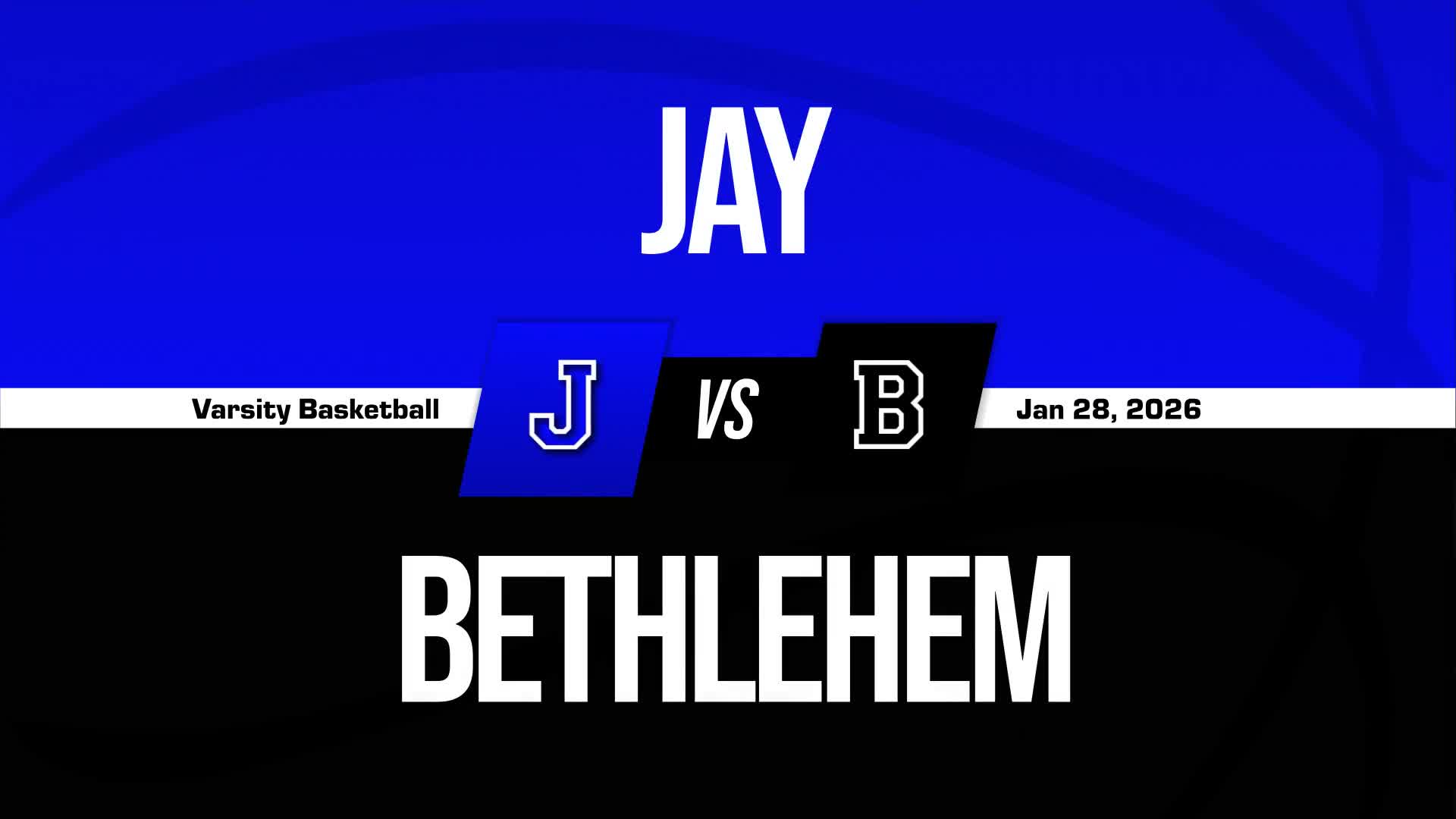 Basketball Game Preview: Bethlehem Wildcats vs. Poplar Springs Atomics