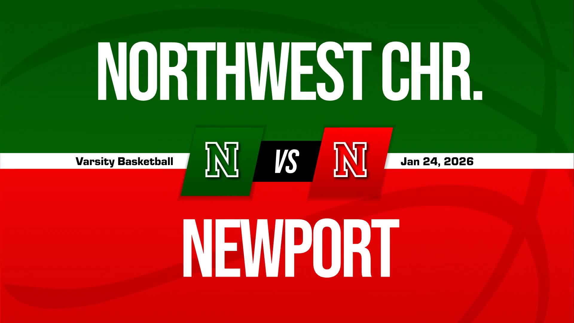 Basketball Recap: Newport Comes Up Short + How To Watch