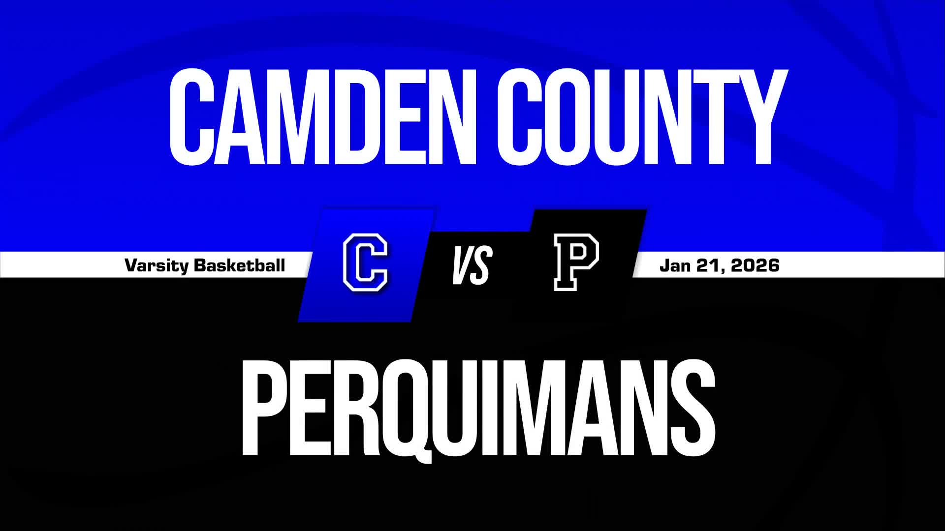 Basketball Game Preview: Perquimans County Pirates vs. Gates County Red Barons + How To Watch