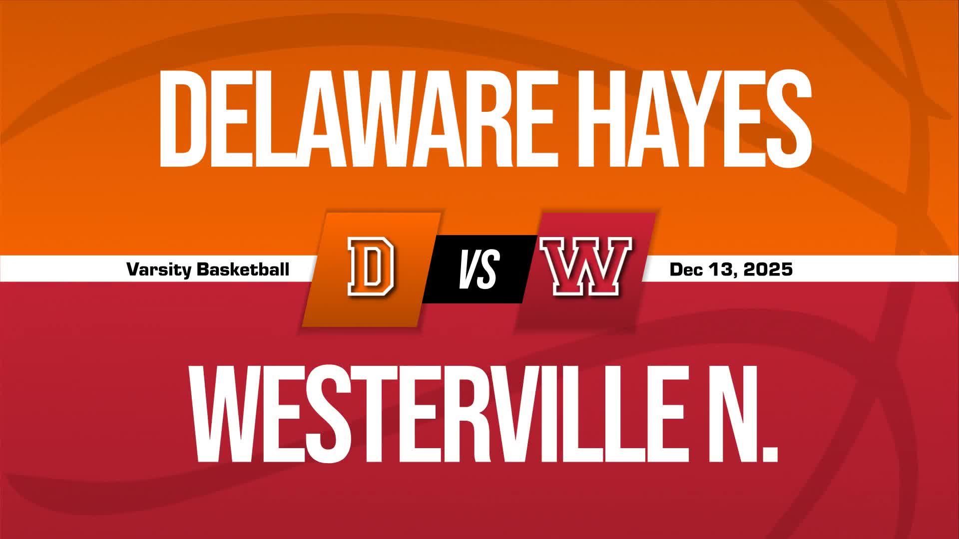 Basketball Game Preview: Hayes Pacers vs. Westerville South Wild
