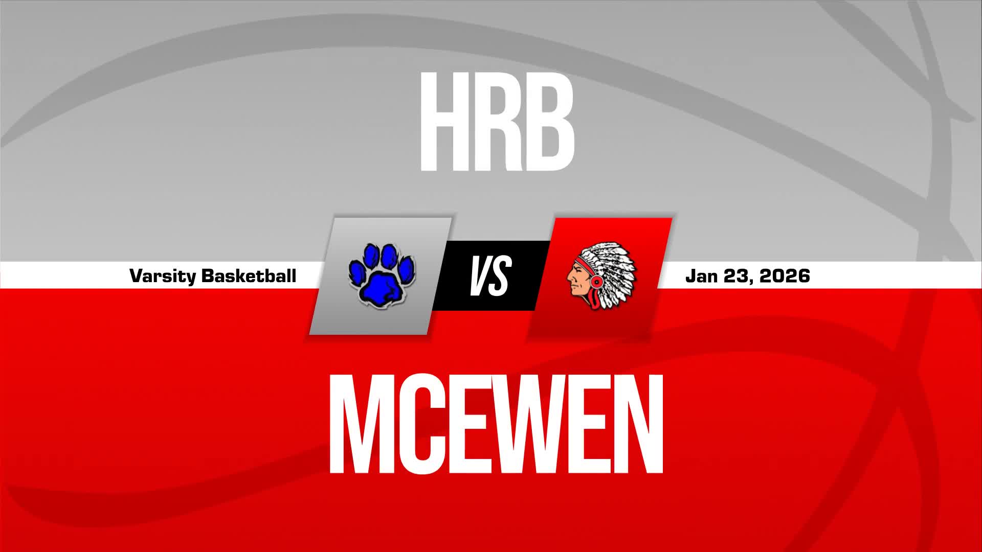 Basketball Recap: McEwen Triumphs + How To Watch
