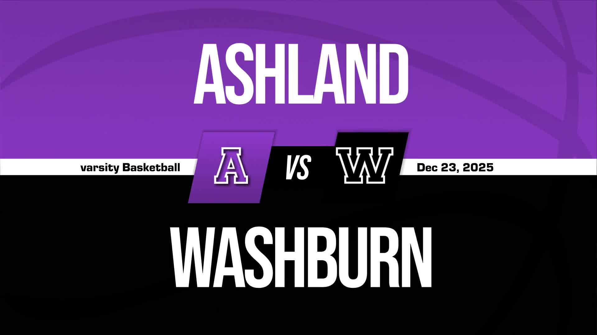 Basketball Recap: Ashland Takes a Loss