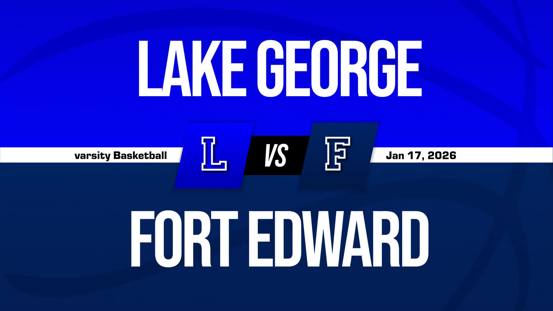 Basketball Recap: Daniel Weaver Leads a Balanced Attack to Beat Galway