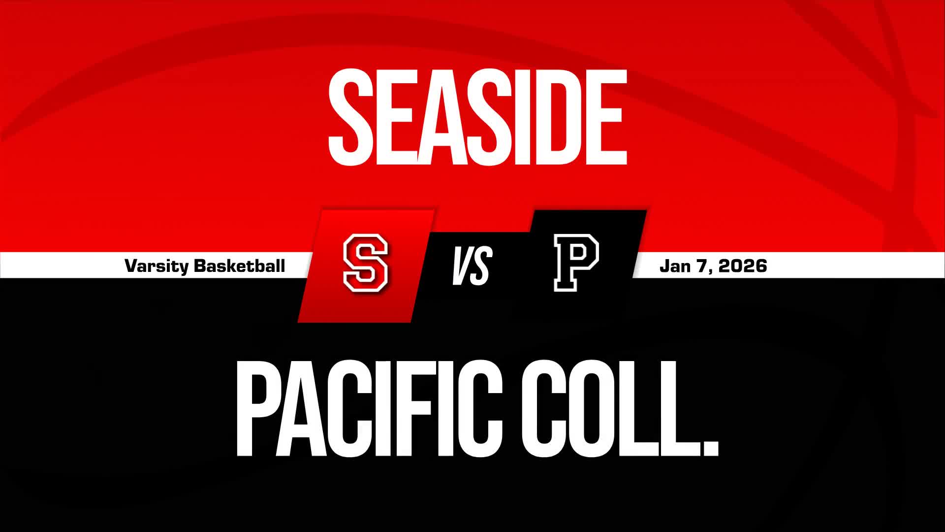 Basketball Game Preview: Seaside Spartans vs. Soledad Aztecs