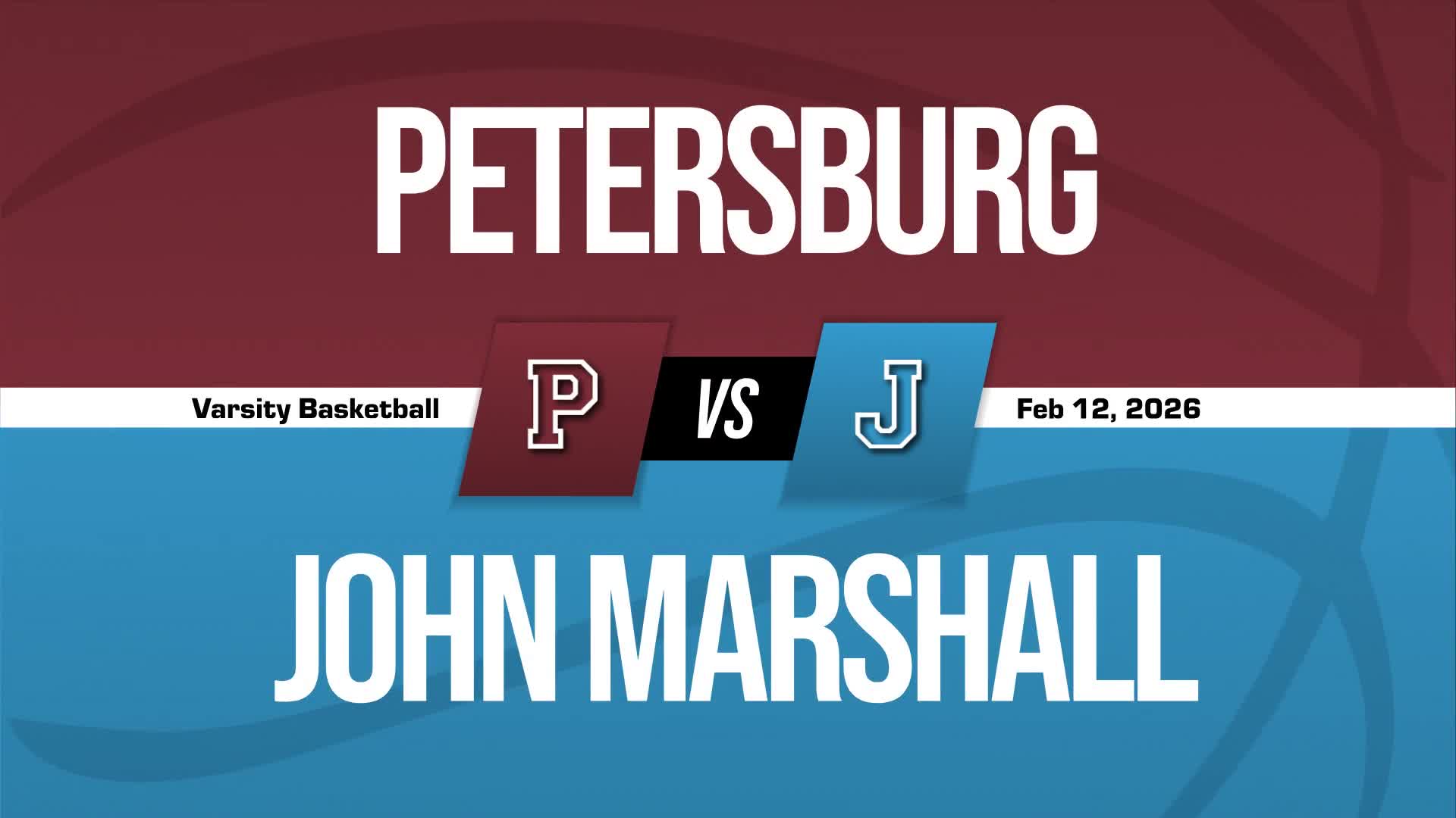 Basketball Recap: John Marshall Picks Up Sixth Consecutive  Victory + How To Watch