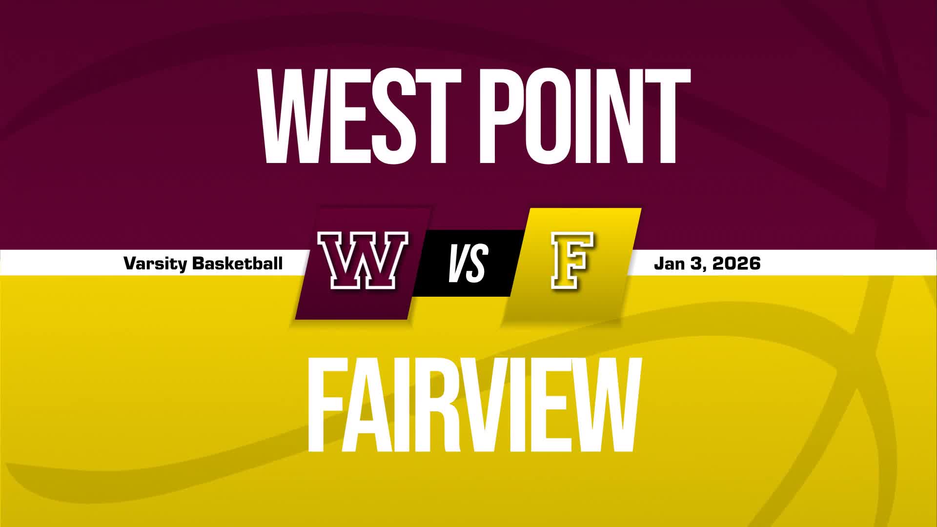 Basketball Recap: Make It 19 in a Row for West Point + How To Watch