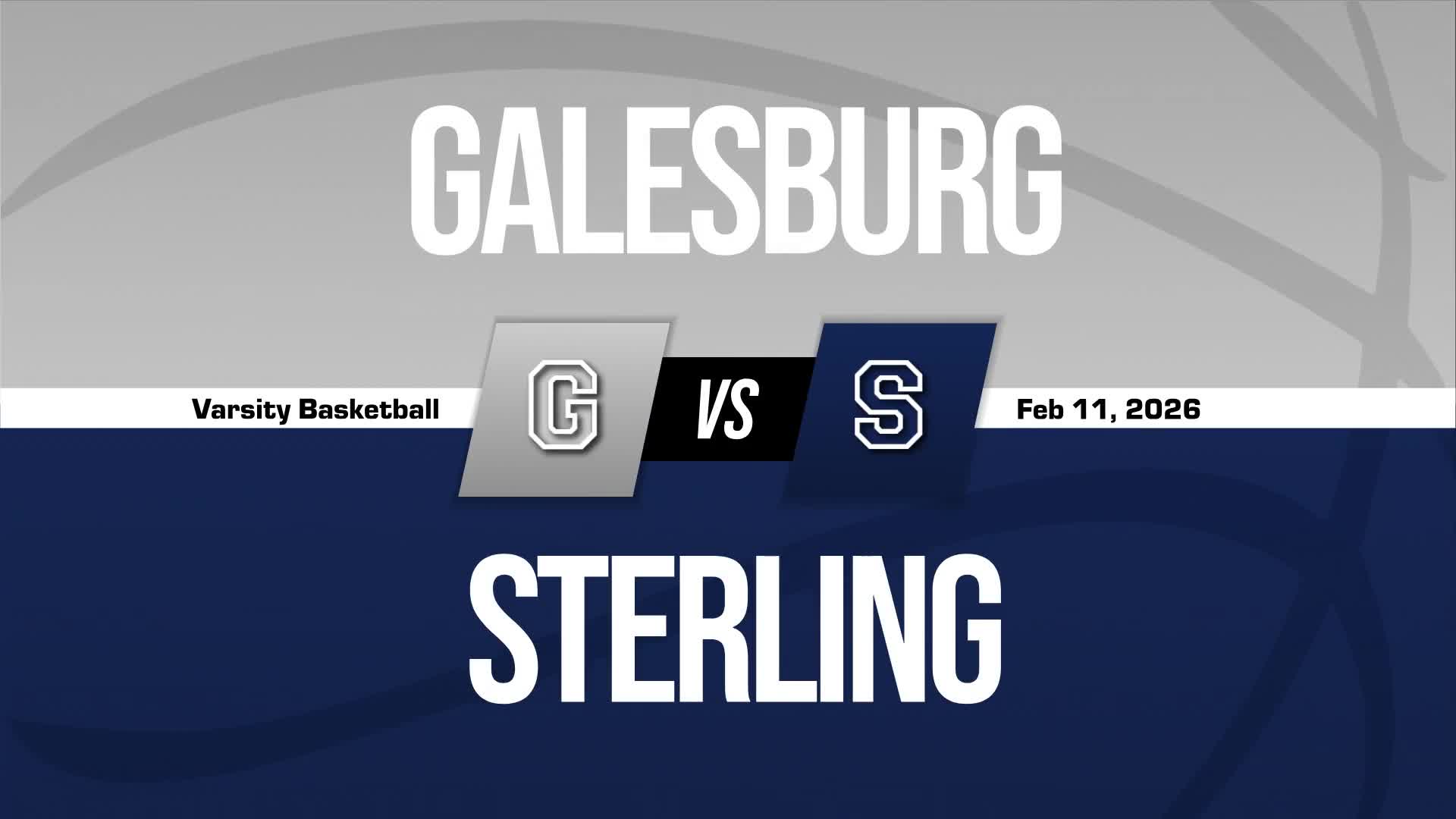 Basketball Game Preview: Galesburg Silver Streaks vs. Geneseo Maple Leafs + How To Watch