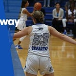 Laila Holloway Game Report