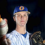 Baseball Early Contenders: No. 1 Oxford