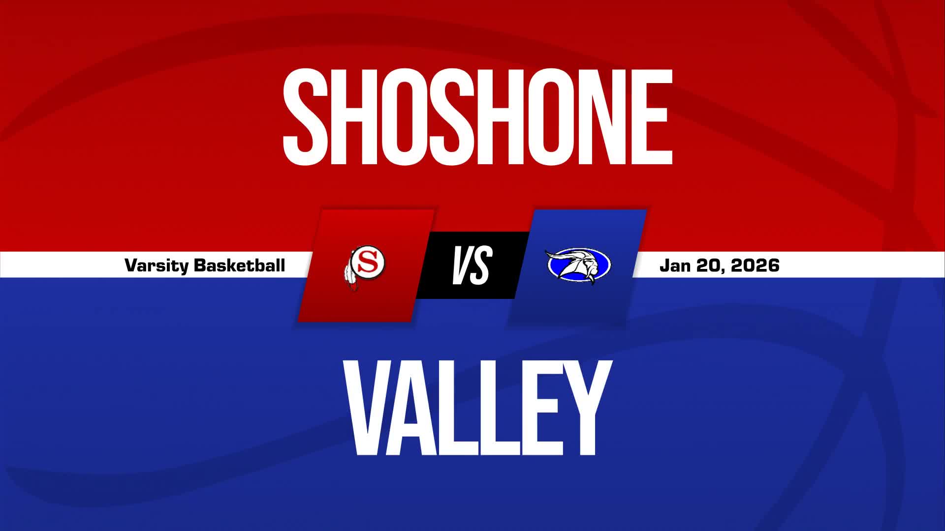 Basketball Game Preview: Valley Vikings vs. Glenns Ferry Pilots + How To Watch
