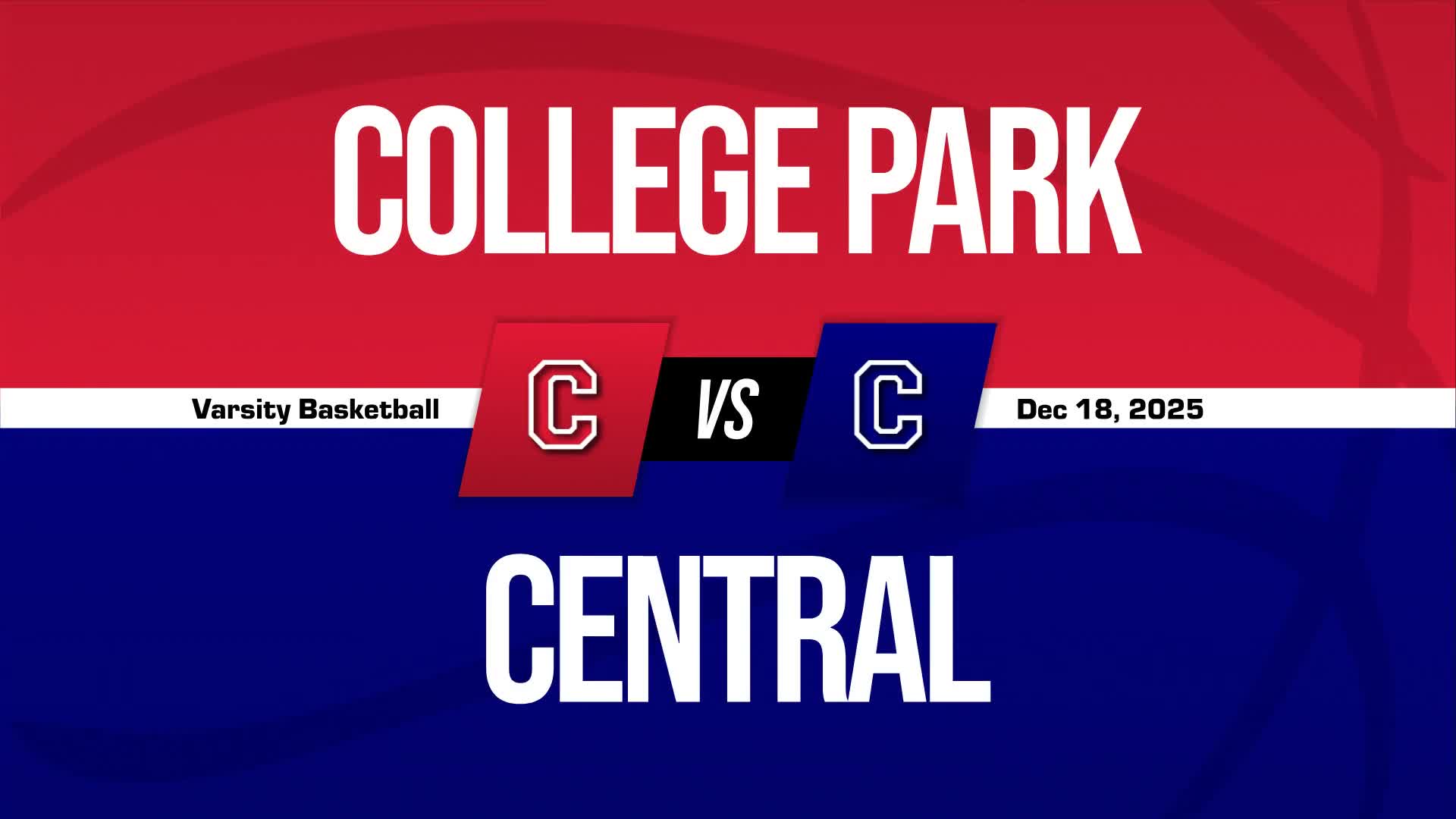 Basketball Game Preview: College Park Academy vs. Largo Lions + How To Watch