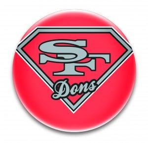 Videos: Spanish Fork softball wins state title on walk-off homer, then does team dance