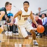 Top 10 NE boys hoops performances