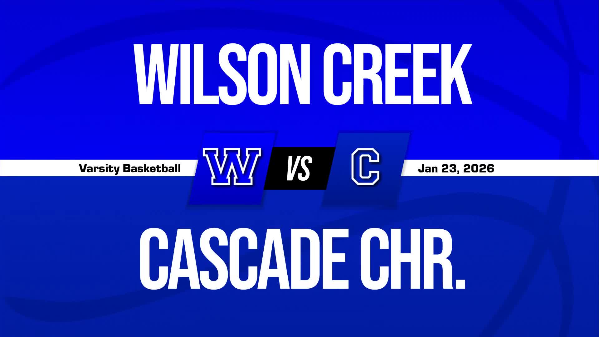 Basketball Game Preview: Wilson Creek Devils vs. Thorp + How To Watch