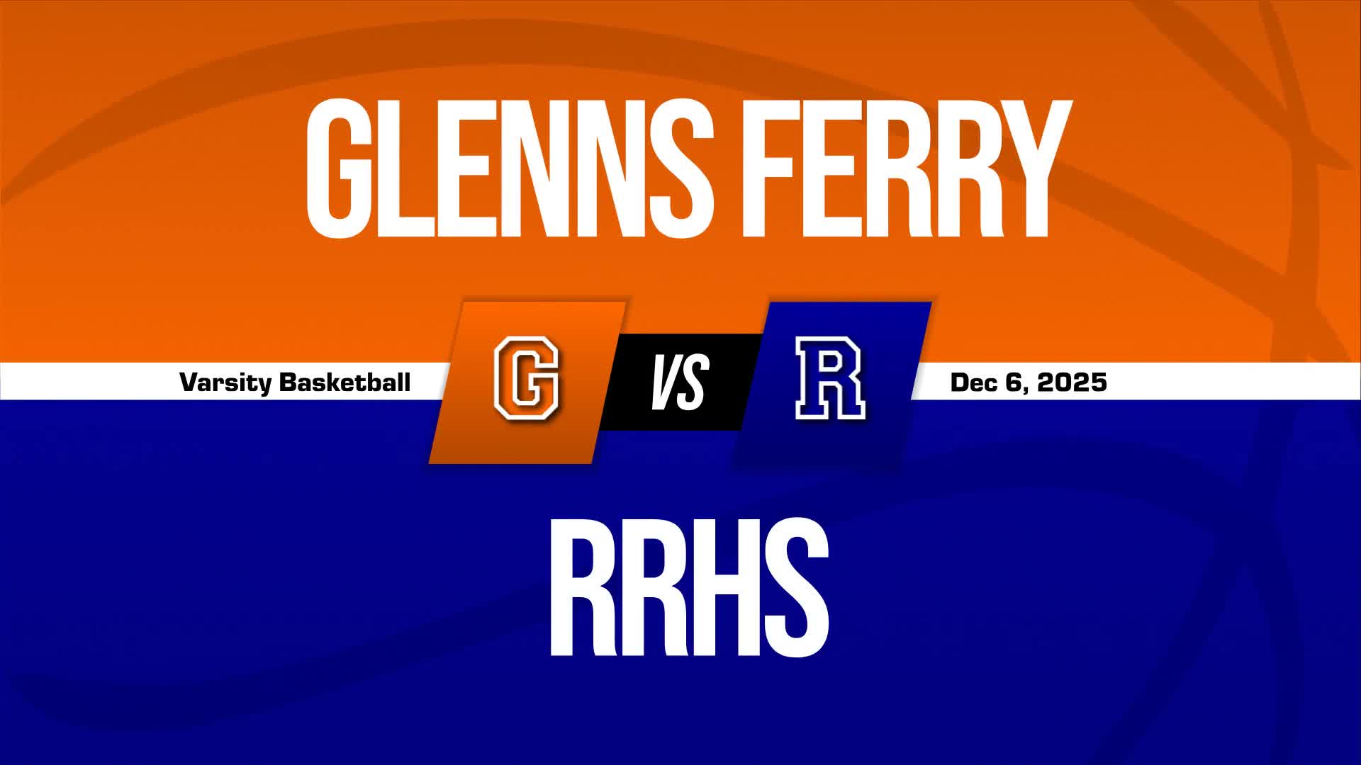 Basketball Recap: Raft River Takes a Loss