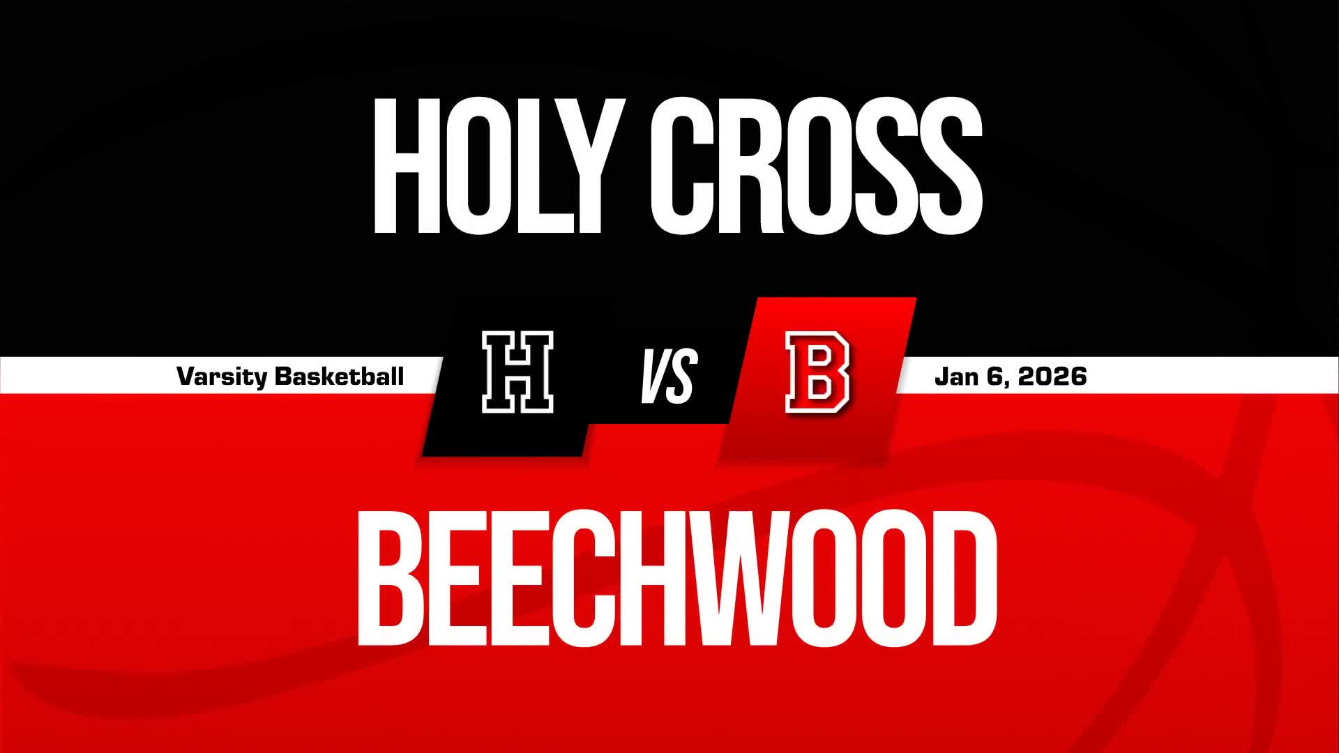 Basketball Recap: Beechwood Piles Up the Points Against Bourbon County