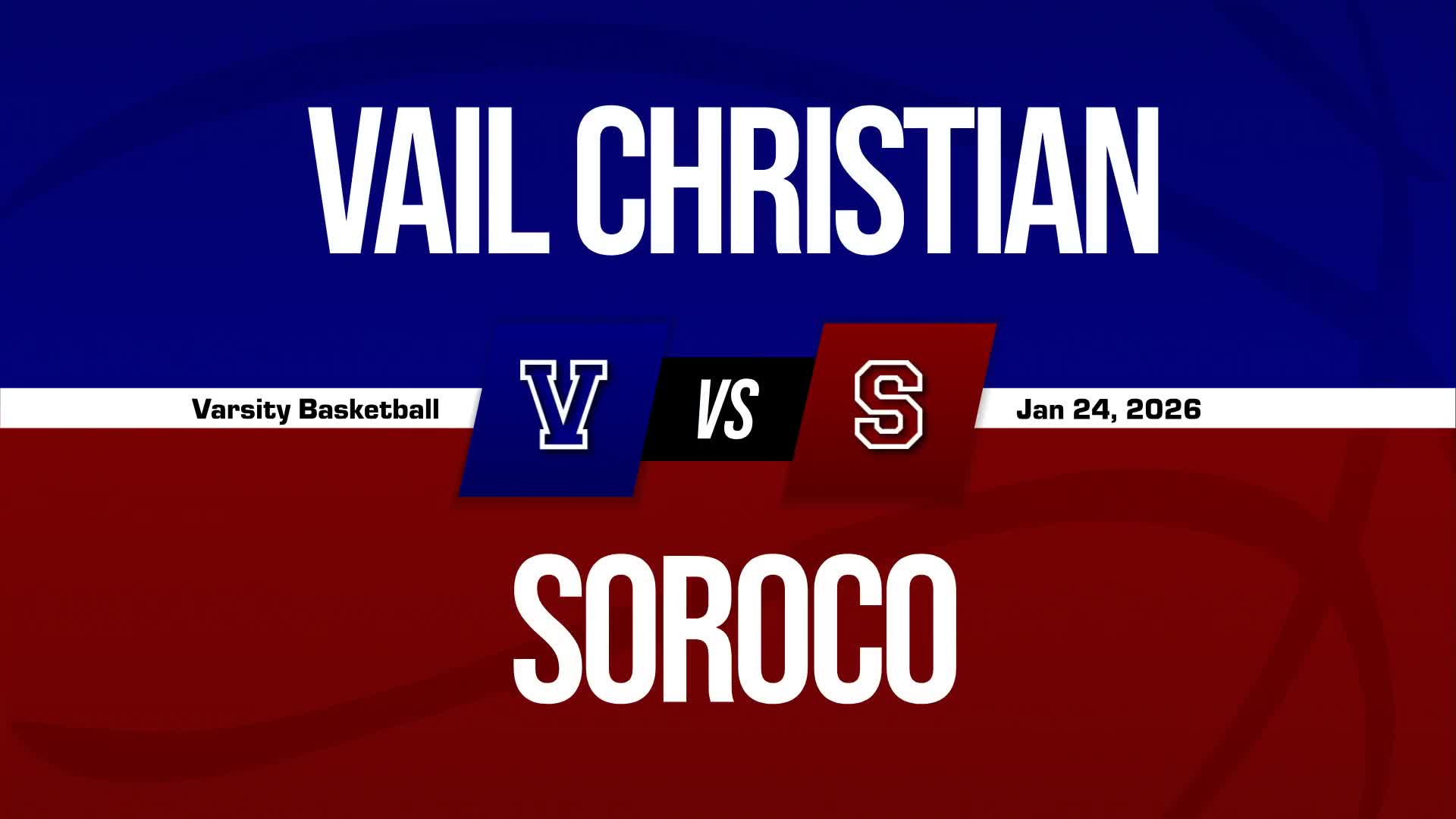 Basketball Game Preview: Soroco Rams vs. Hayden Tigers
