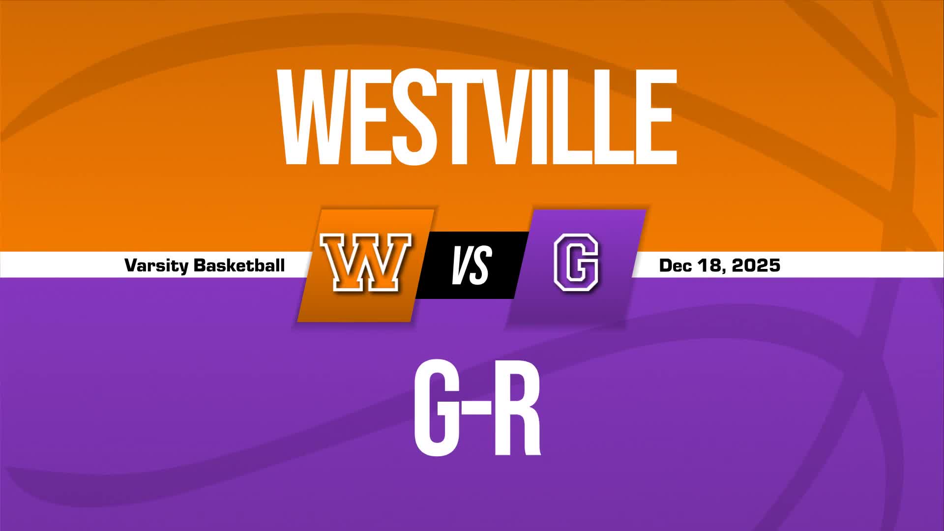Basketball Recap: Westville Takes a Loss + How To Watch