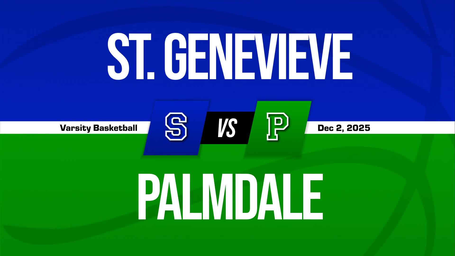 Basketball Recap: Palmdale Falls Despite Big Games from  Carlos 
