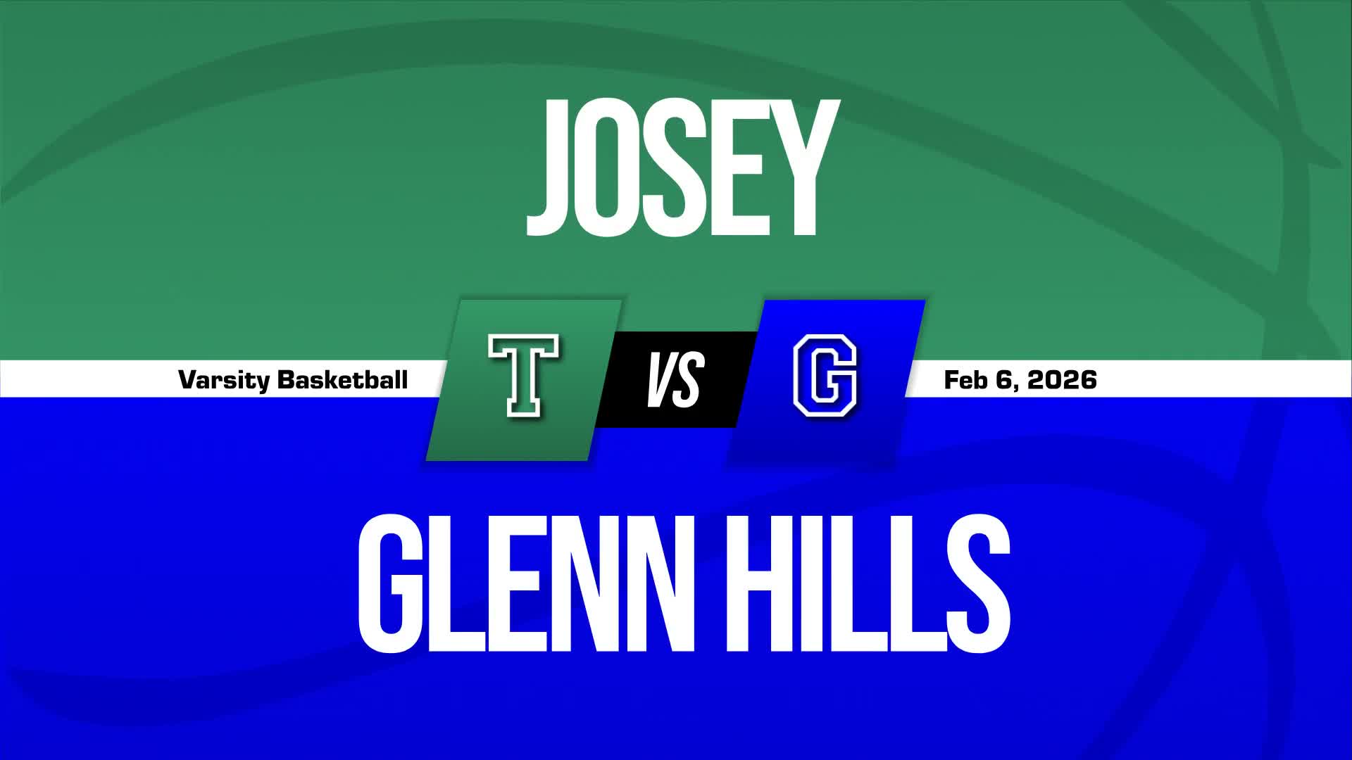 Basketball Recap: Josey Beats Butler for Their 18th Straight  Wi