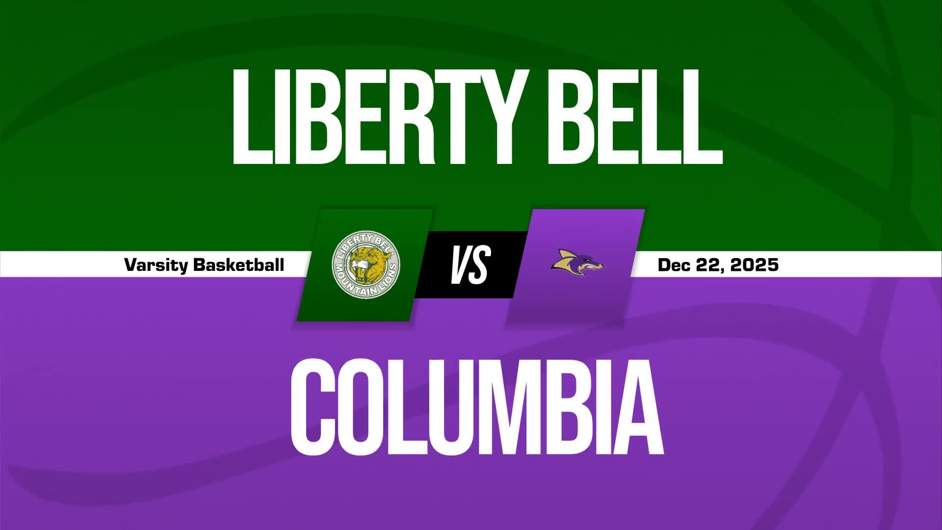 Basketball Game Preview: Liberty Bell Mountain Lions vs. Oak Harbor Wildcats + How To Watch