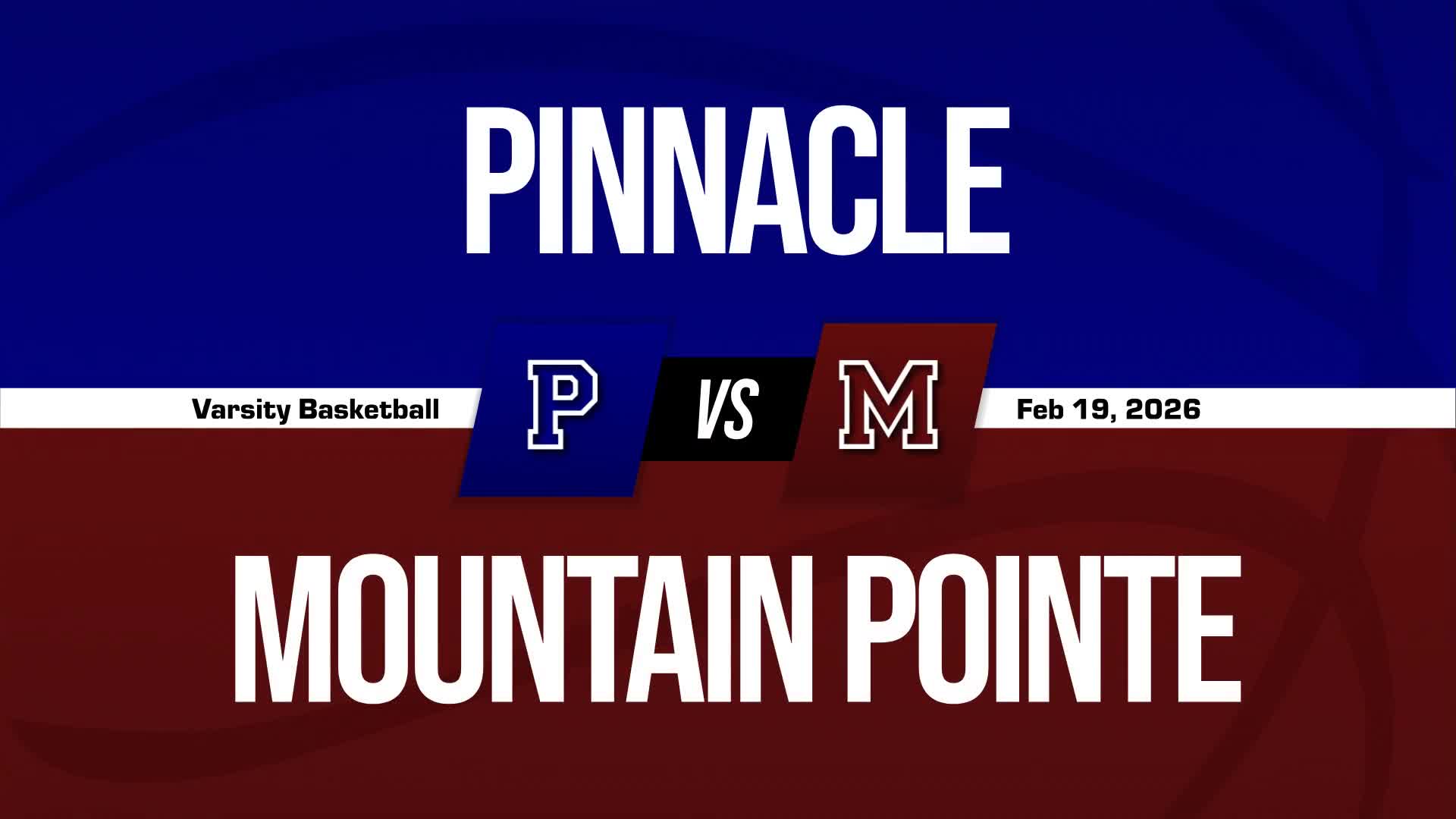 Basketball Recap: Mountain Pointe Snags 11th  Victory in Last 13 Games