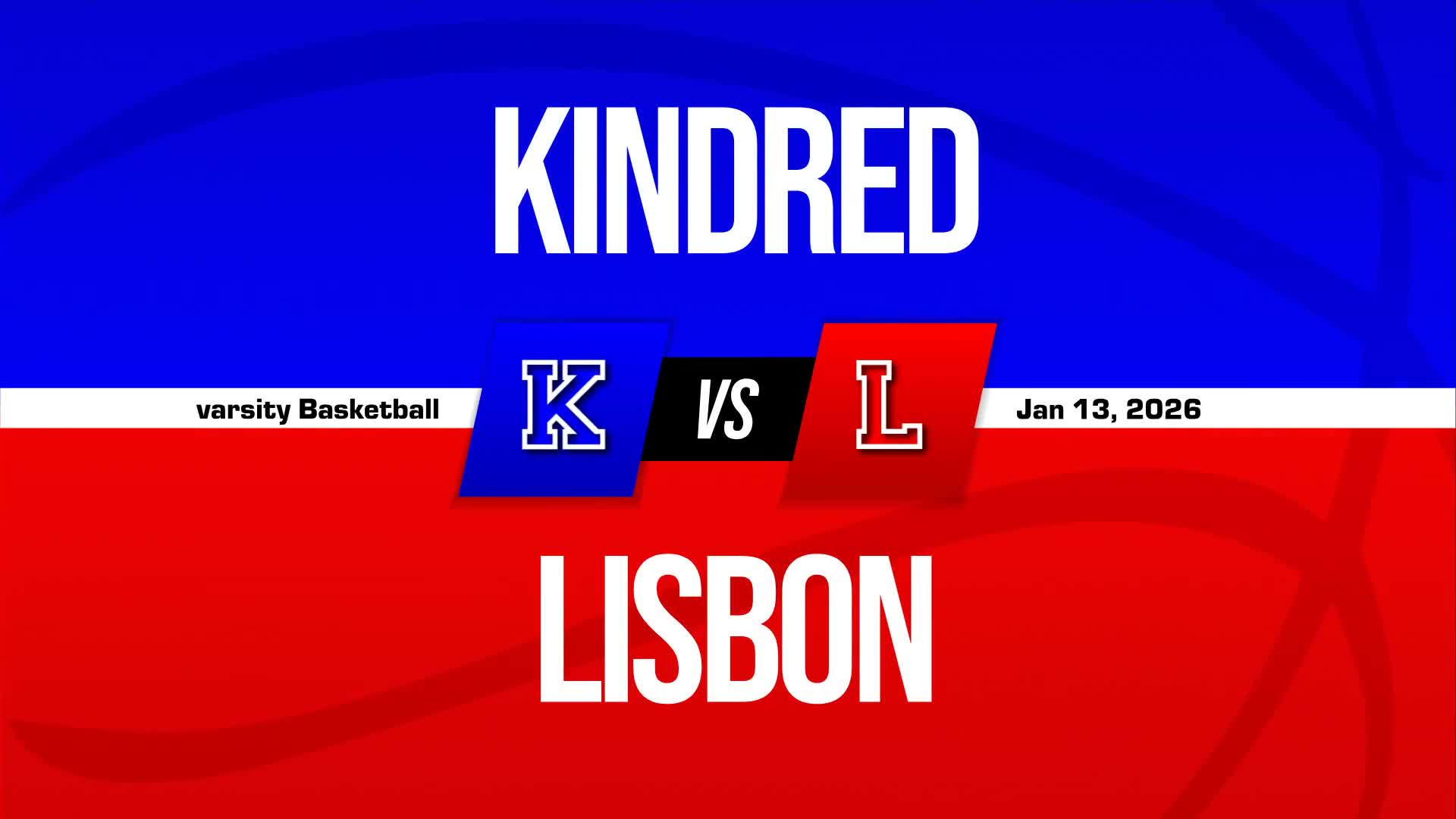 Basketball Recap: Kindred Takes Down Ranked Rugby