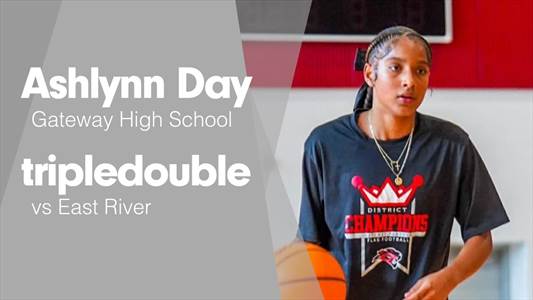 Basketball Game Preview: Gateway Panthers vs. Eustis Panthers